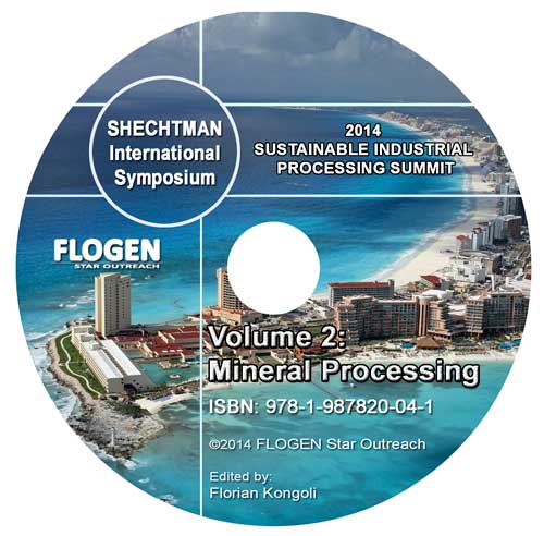 SIPS 2014 - Volume 2