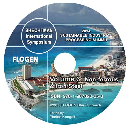 SIPS 2014 - Volume 3