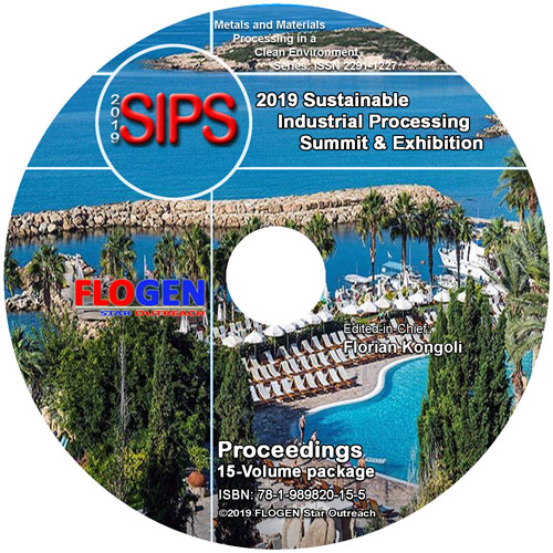 CD-SIPS2019_Volume1