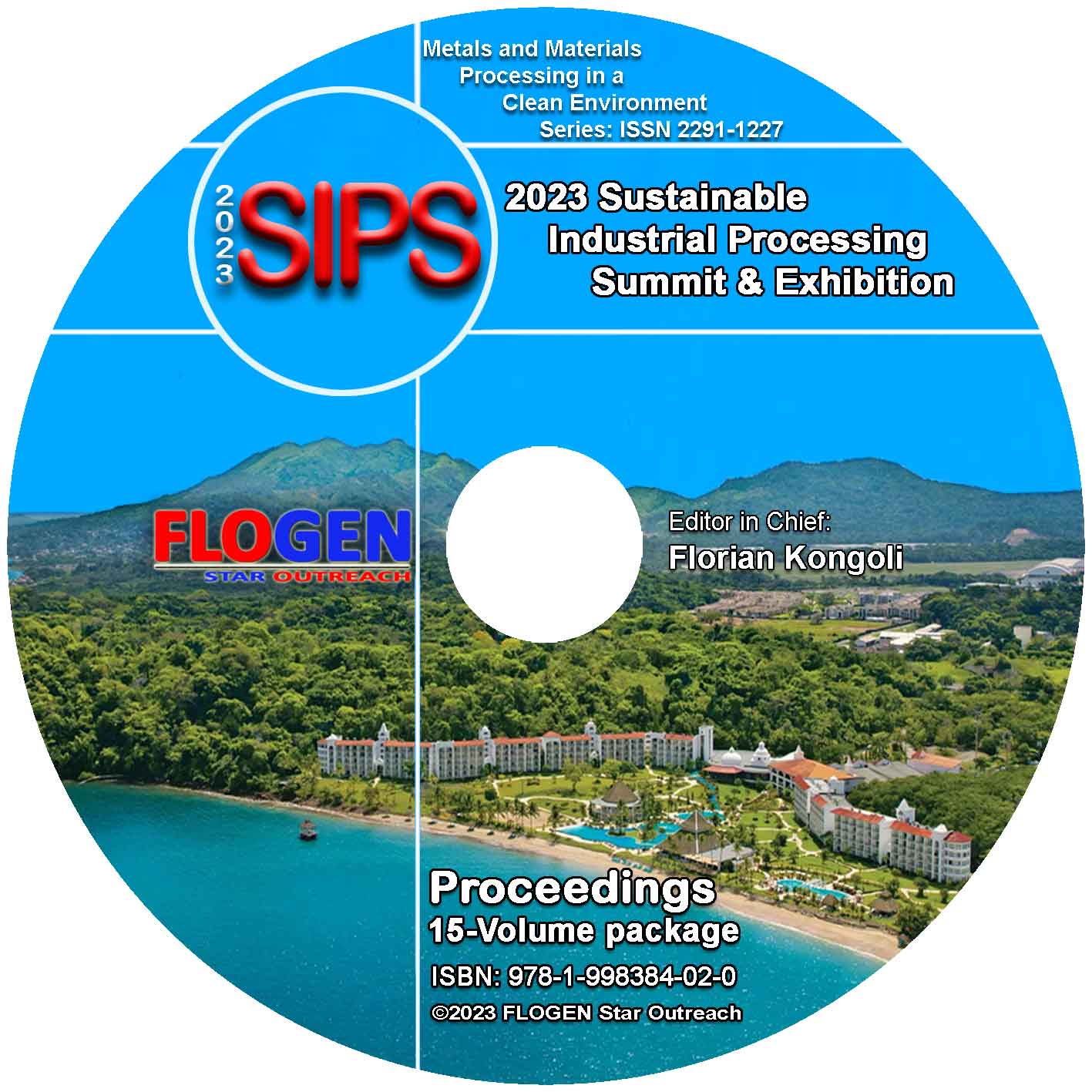 sips2023_CD_Proceedings.jpg