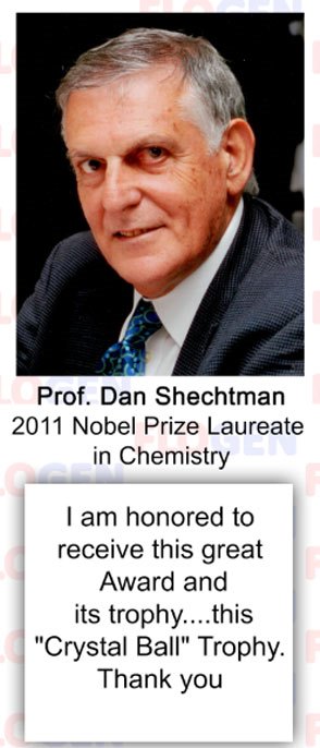 Shechtman