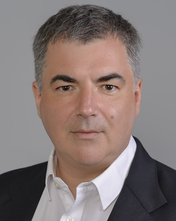 Novoselov