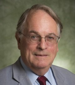 Stanley Whittingham