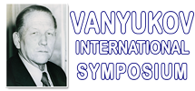 Symposium Banner