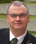 Marcello M. Veiga