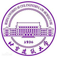 beijing_university