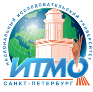 itmo_university