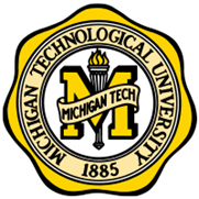 michigan_technological