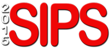 sips2015-LOGO