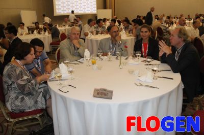 IMG_5140.JPG