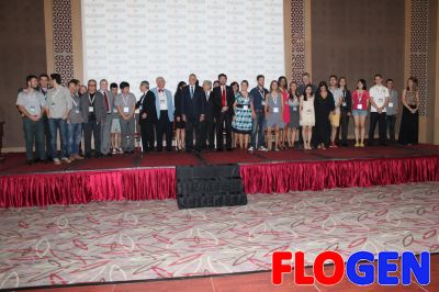 IMG_5179.JPG