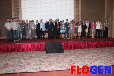 IMG_5181.JPG
