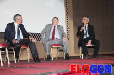 IMG_5228.JPG