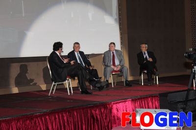 IMG_5235.JPG