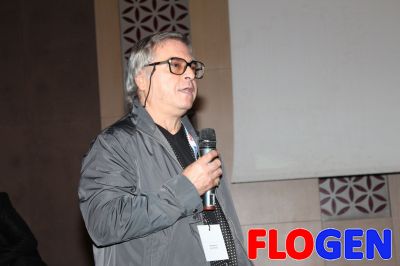 IMG_5246.JPG