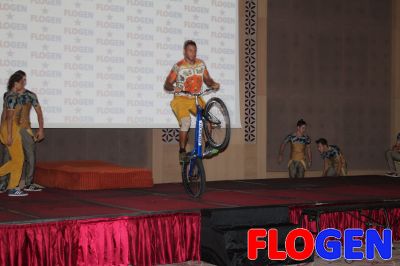 IMG_5263.JPG