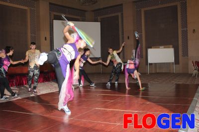 IMG_5268.JPG