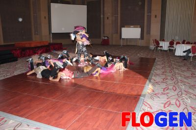 IMG_5274.JPG