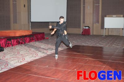 IMG_5275.JPG