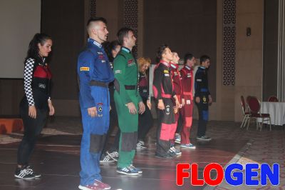 IMG_5299.JPG