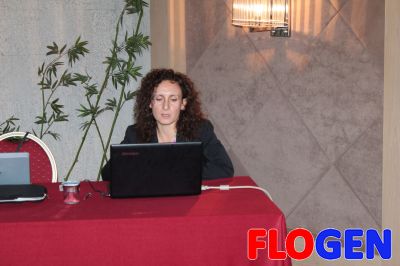 IMG_5336.JPG