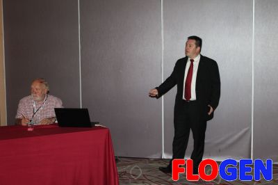 IMG_5339.JPG