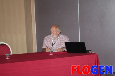 IMG_5340.JPG