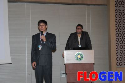 IMG_5351.JPG