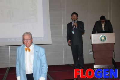 IMG_5352.JPG