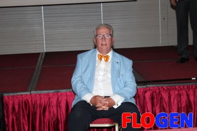 IMG_5353.JPG