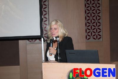 IMG_5358.JPG