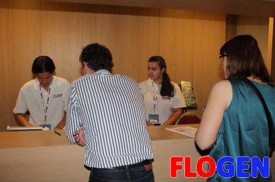 IMG_5366.JPG