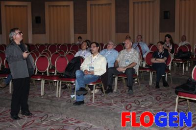 IMG_5370.JPG