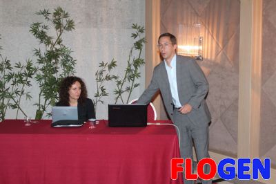 IMG_5376.JPG