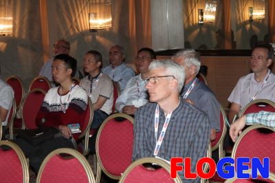 IMG_5383.JPG
