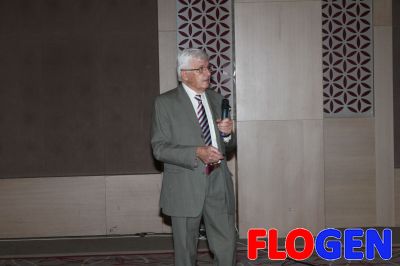 IMG_5387.JPG