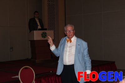 IMG_5391.JPG