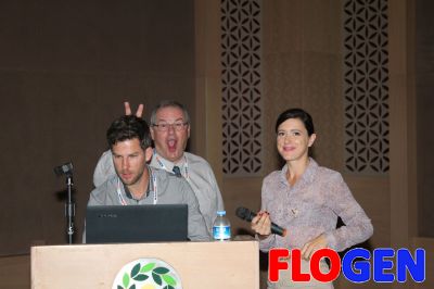 IMG_5392.JPG