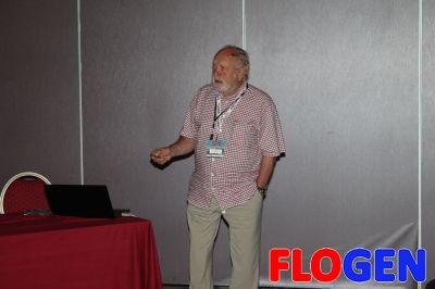 IMG_5405.JPG