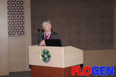 IMG_5410.JPG