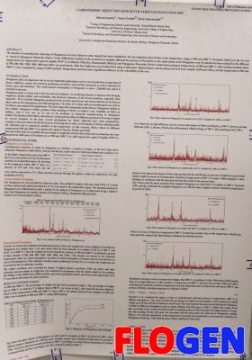 IMG_5422.JPG