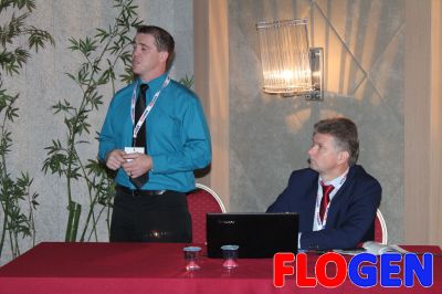 IMG_5449.JPG