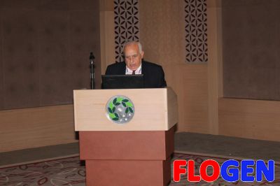 IMG_5452.JPG