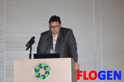 IMG_5464.JPG