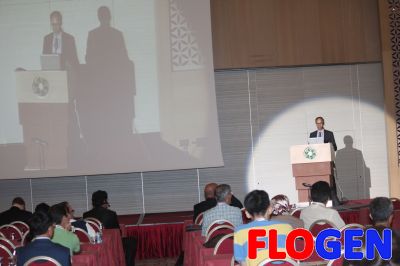 IMG_5533.JPG