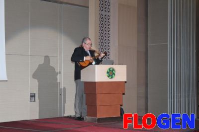 IMG_5561.JPG