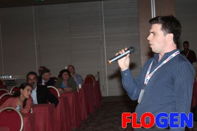 IMG_5562.JPG