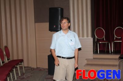 IMG_5593.JPG