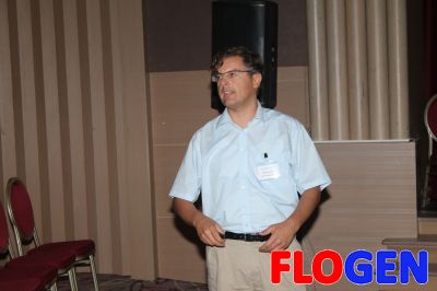 IMG_5594.JPG