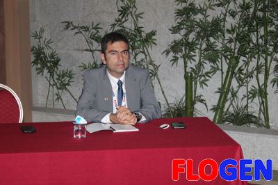 IMG_5601.JPG